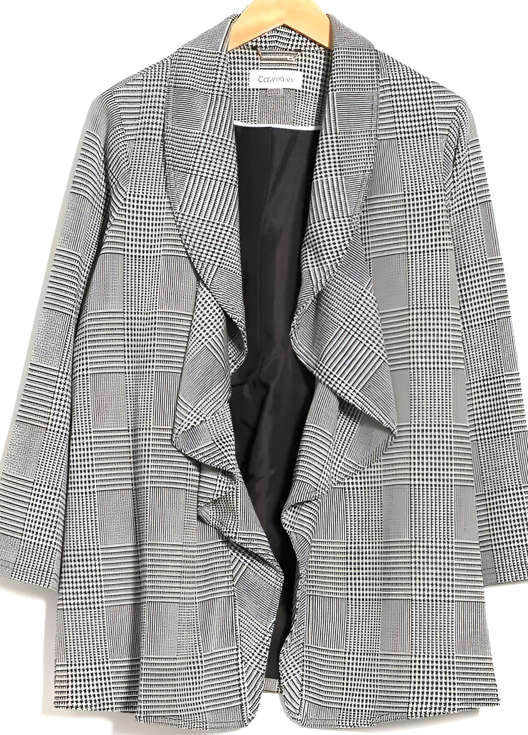 Жакет Calvin Klein (335263081)