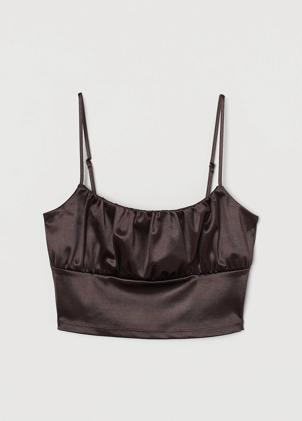 Топ H&M (334584339)