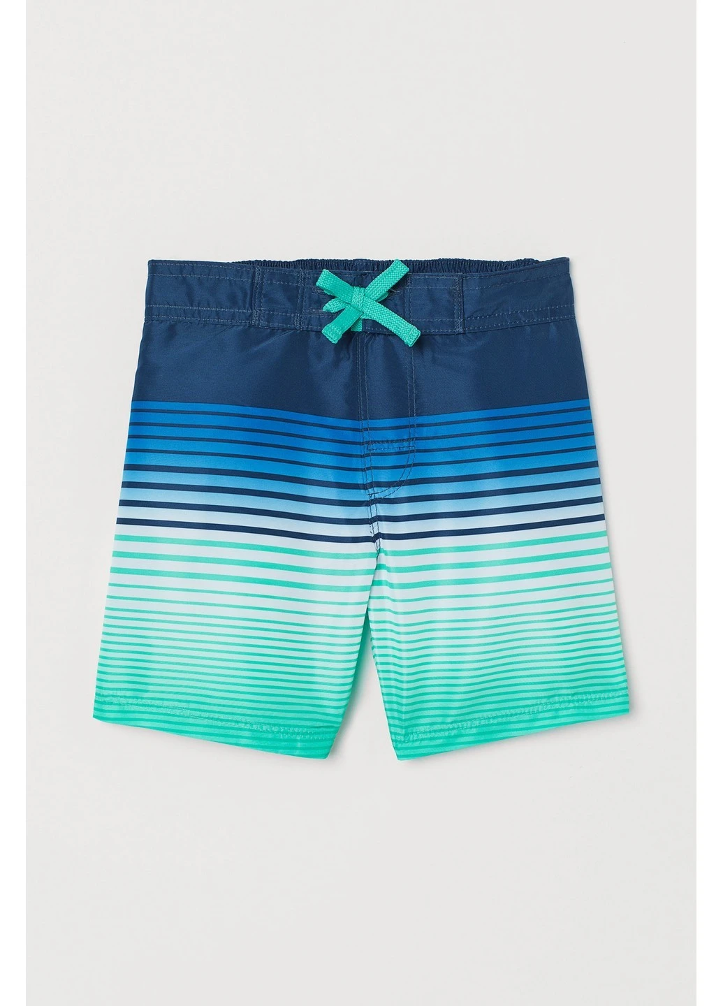 Шорти H&M (223726962)