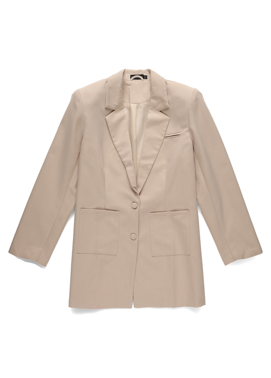 Жакет PrettyLittleThing (340268658)