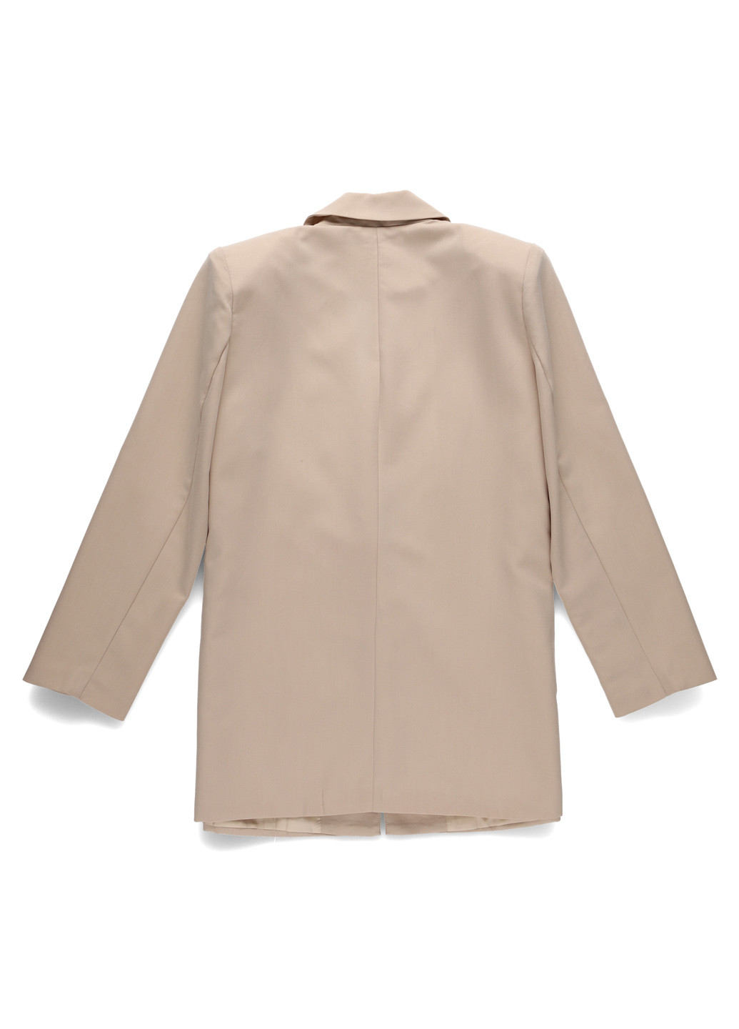 Жакет PrettyLittleThing (340268658)