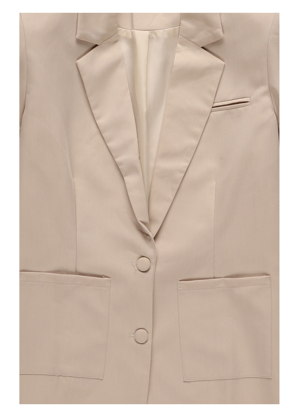 Жакет PrettyLittleThing (340268658)