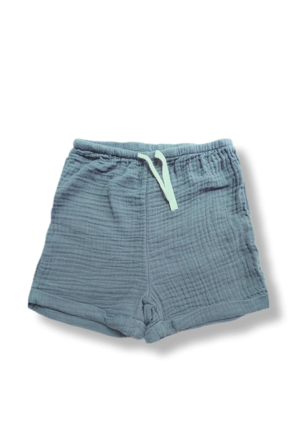 Шорты H&M (330577810)
