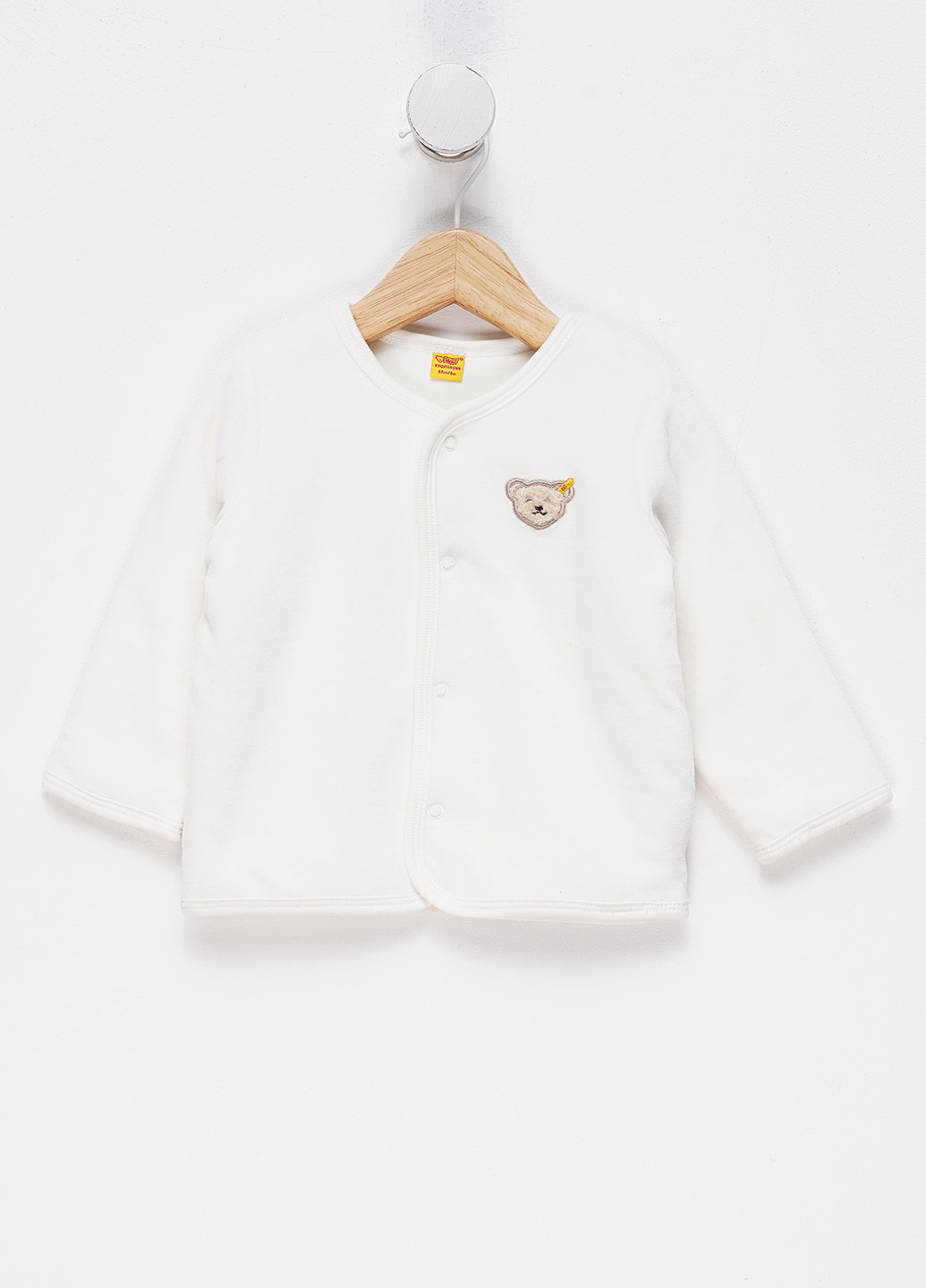 Кофта Steiff (329297897)