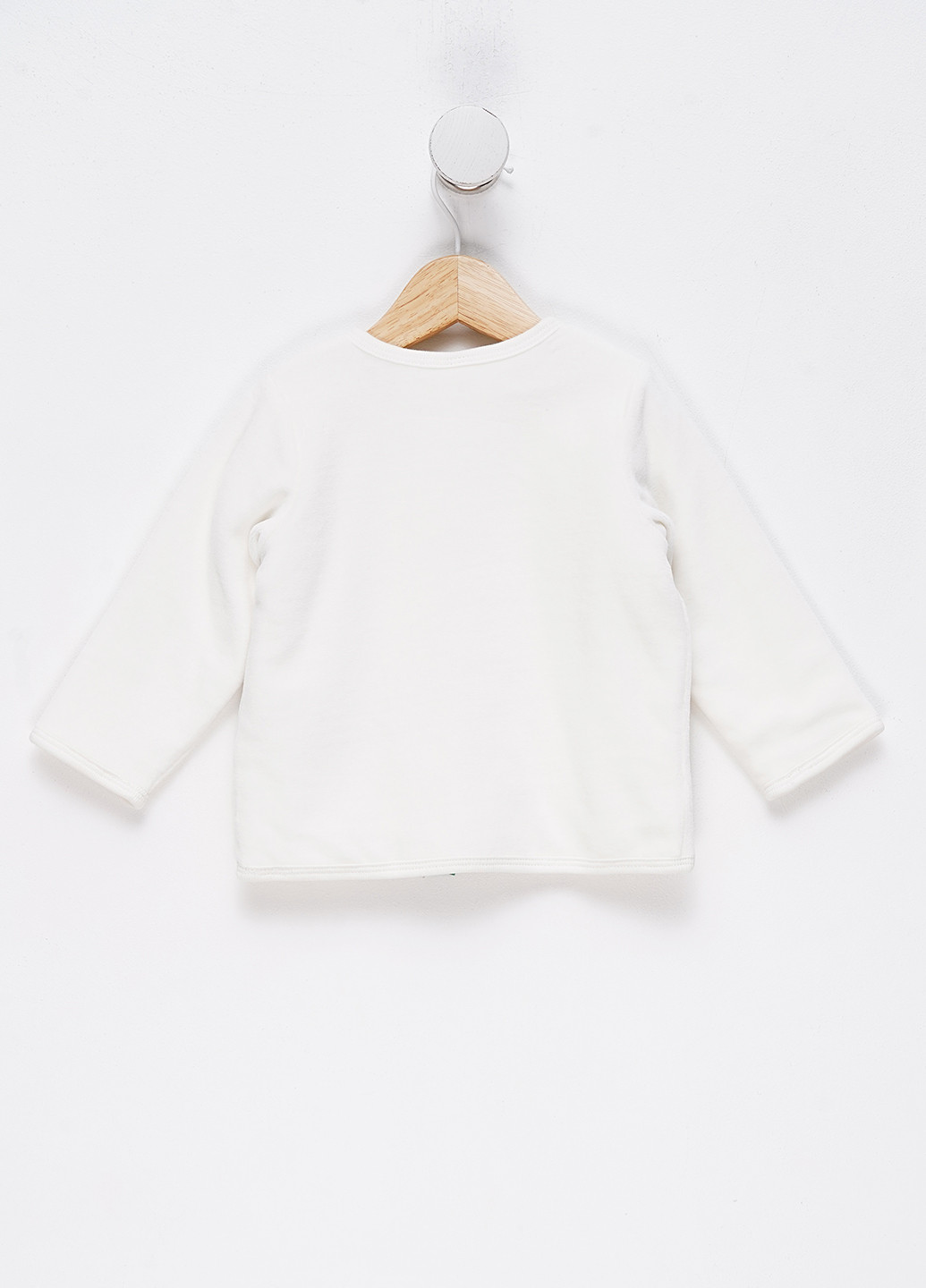 Кофта Steiff (329297897)