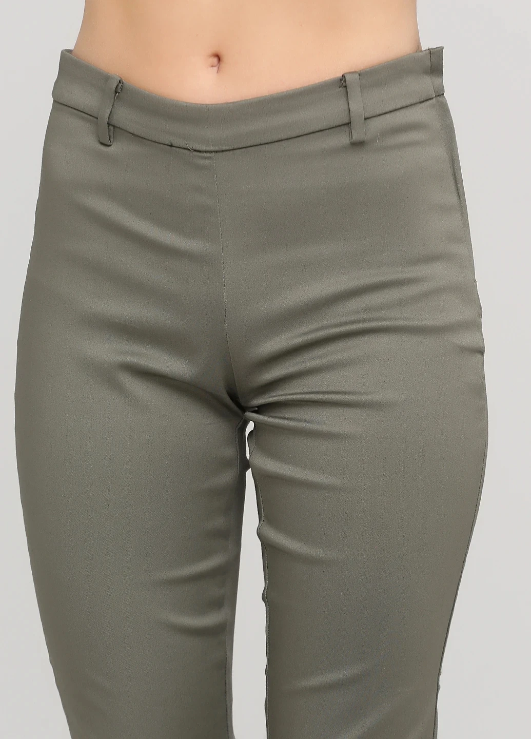 Брюки H&M (304136881)