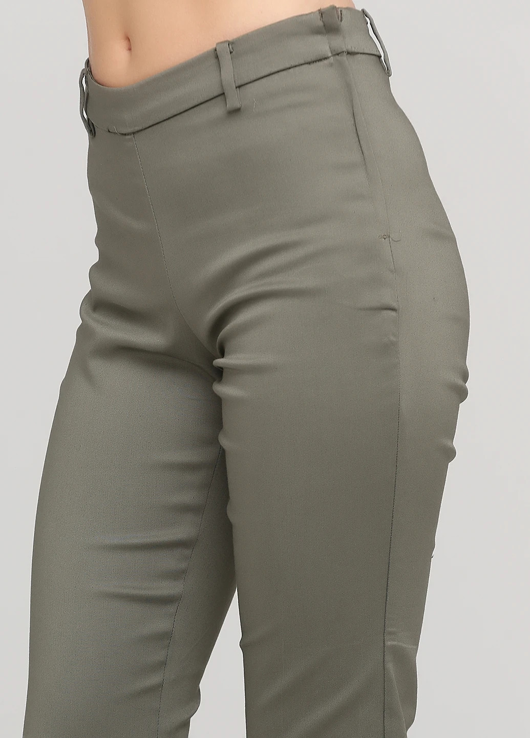 Брюки H&M (304136881)