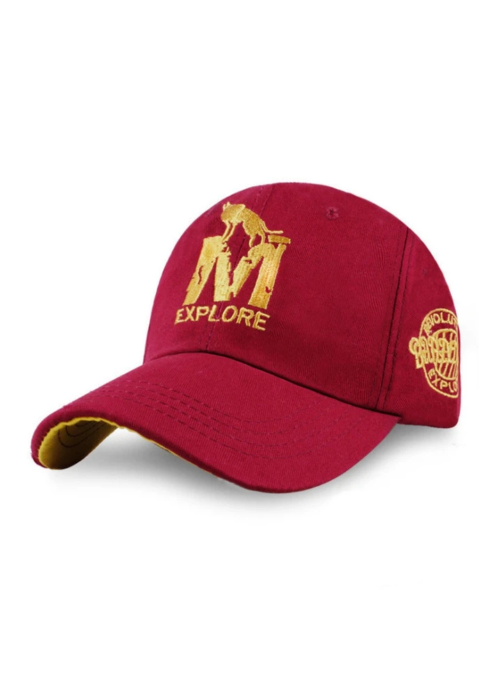 Бейсболка чоловіча Sport Line (250597226)