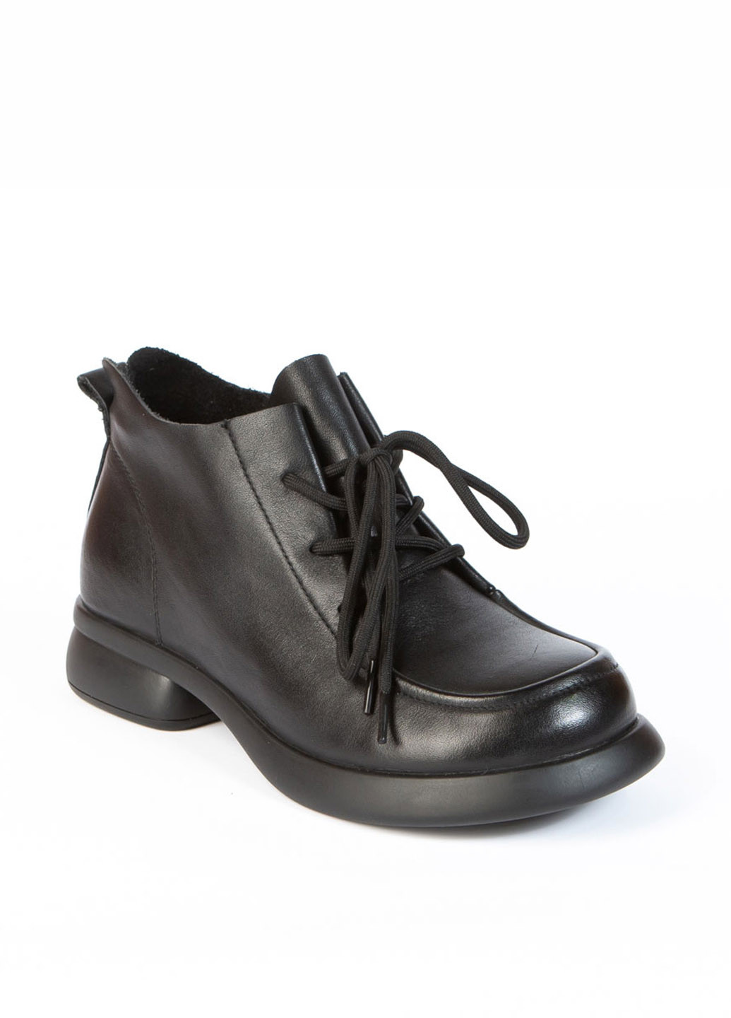 Черевики Juvkel (311256795)