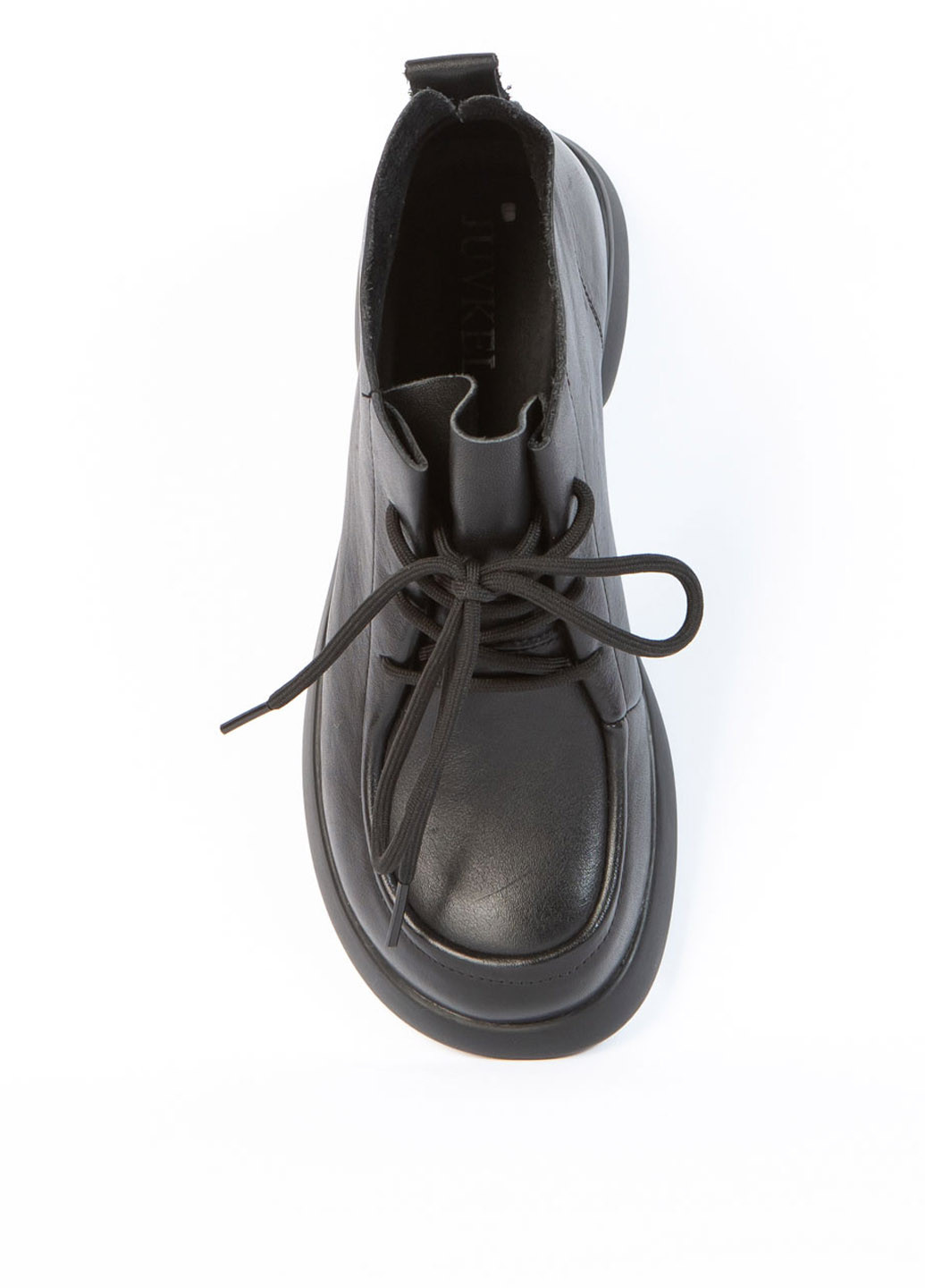 Черевики Juvkel (311256795)