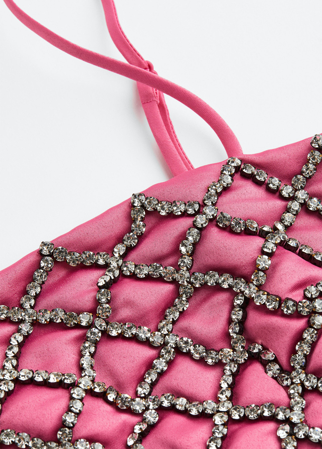 Топ H&M (322505257)