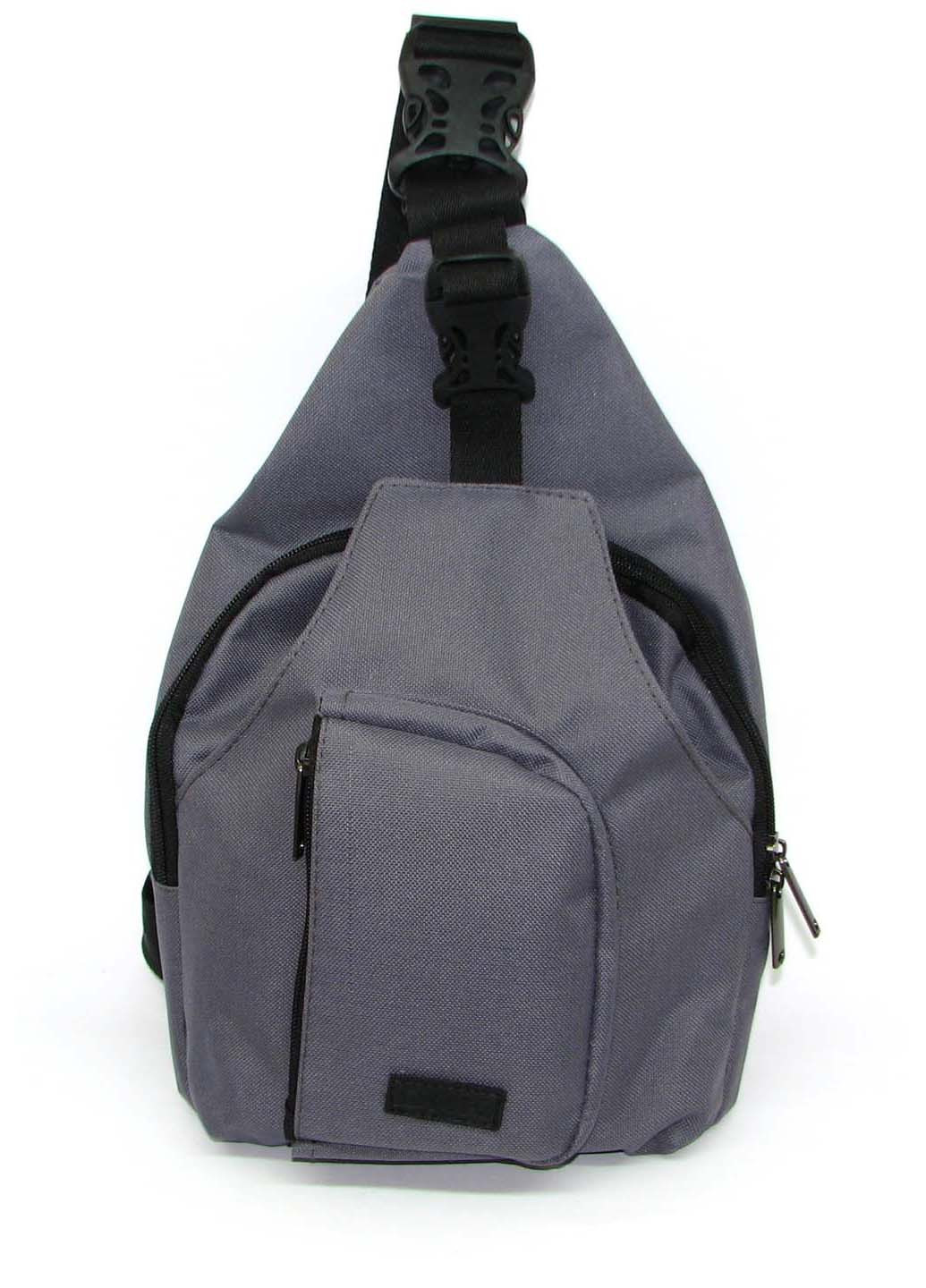 Сумка DNK Joker №3 bag-7 (253709843)