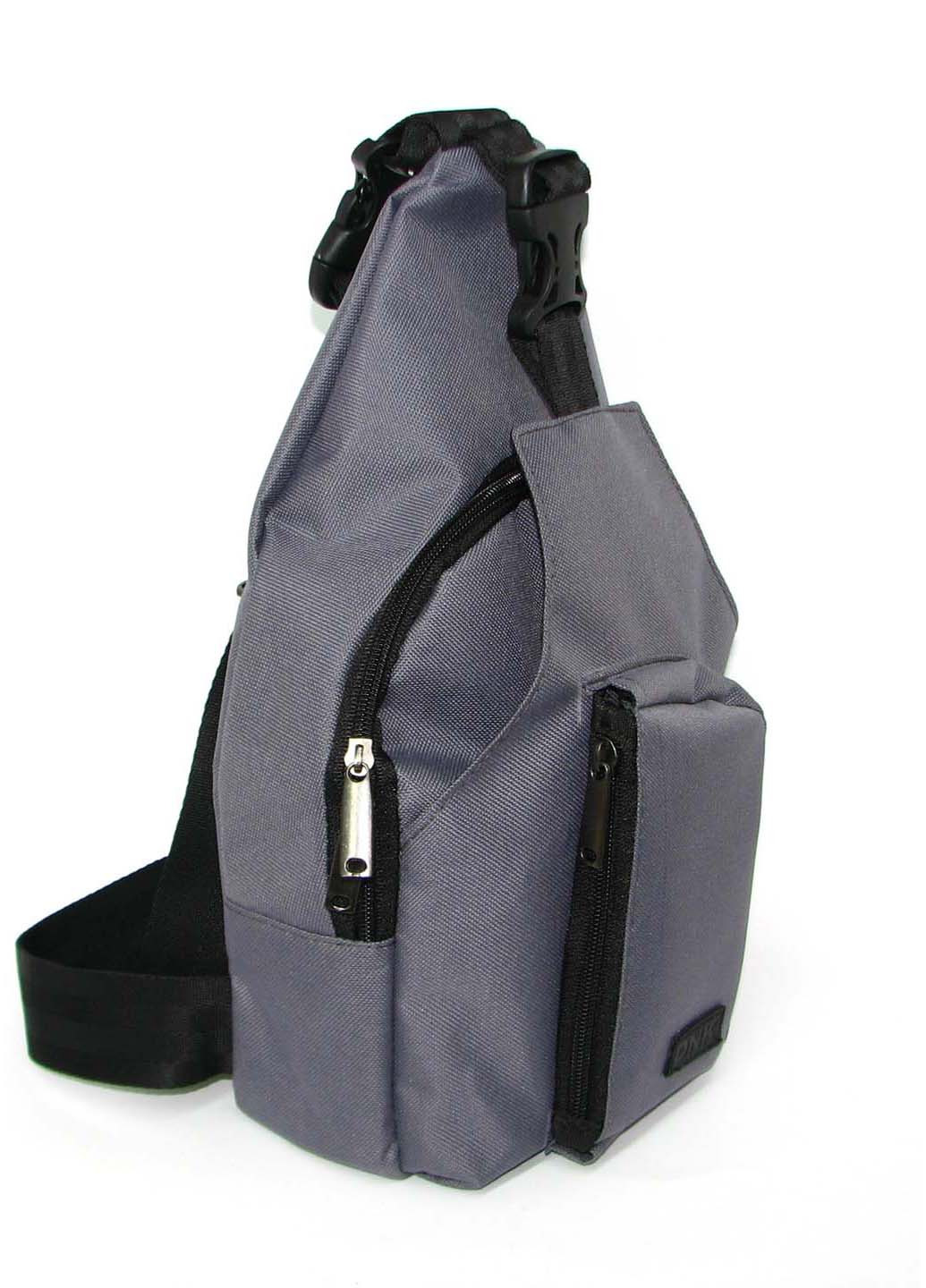 Сумка DNK Joker №3 bag-7 (253709843)