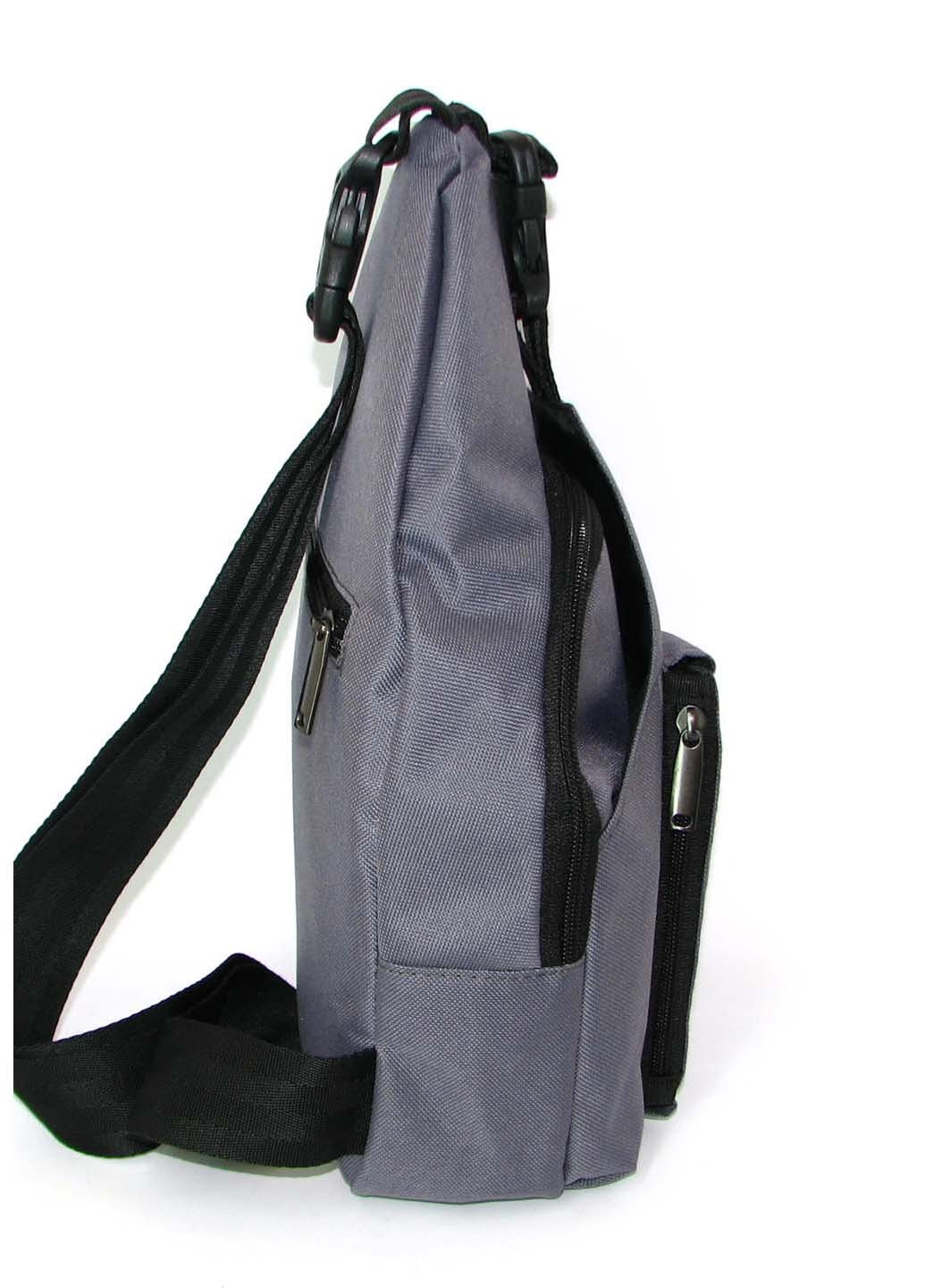 Сумка DNK Joker №3 bag-7 (253709843)