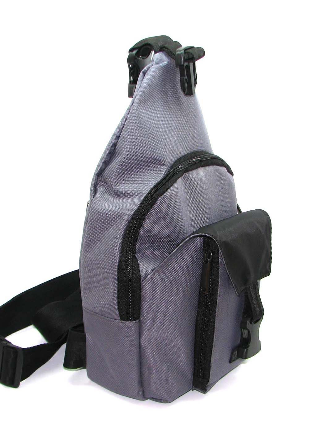 Сумка DNK Joker №3 bag-7 (253709843)