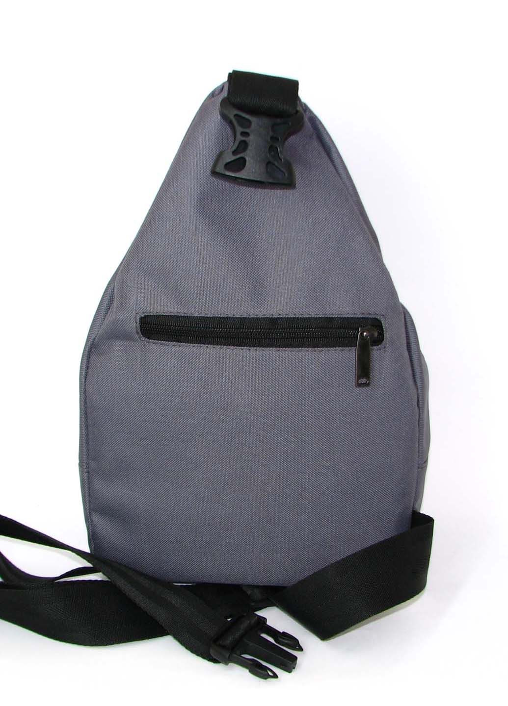 Сумка DNK Joker №3 bag-7 (253709843)