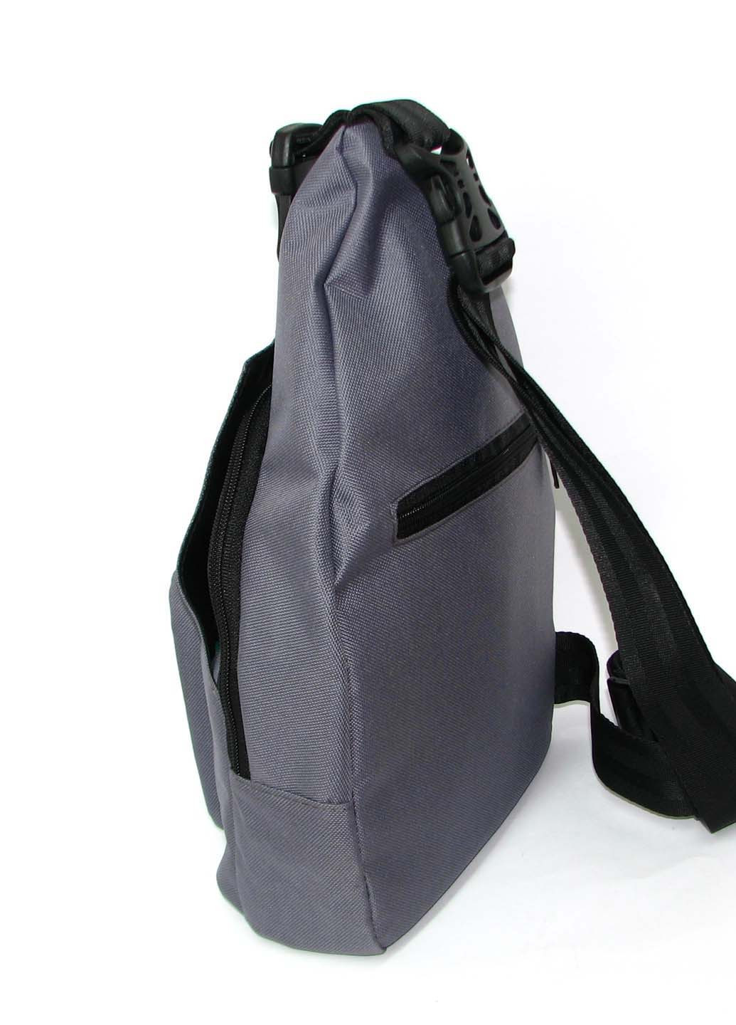 Сумка DNK Joker №3 bag-7 (253709843)