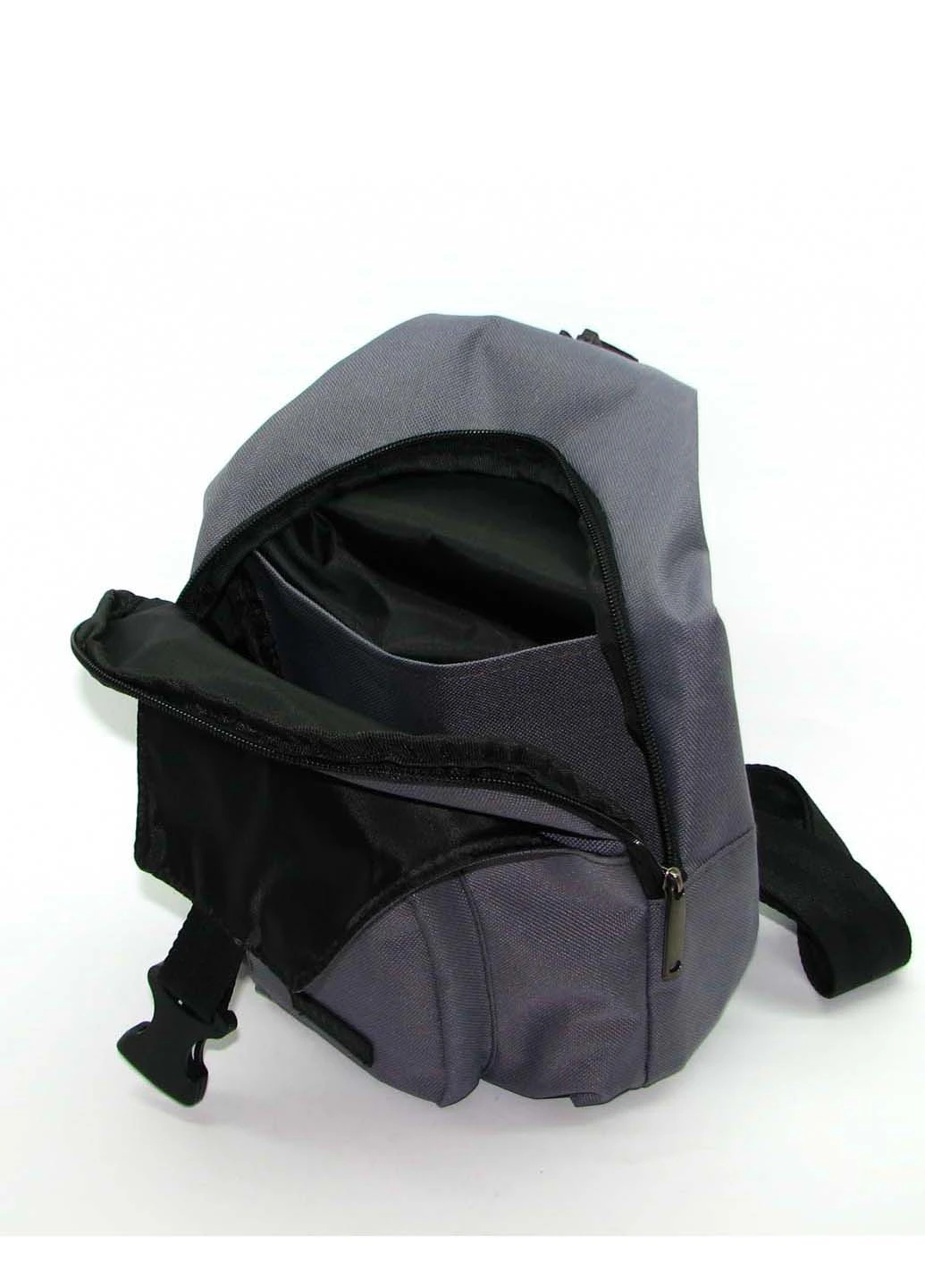 Сумка DNK Joker №3 bag-7 (253709843)