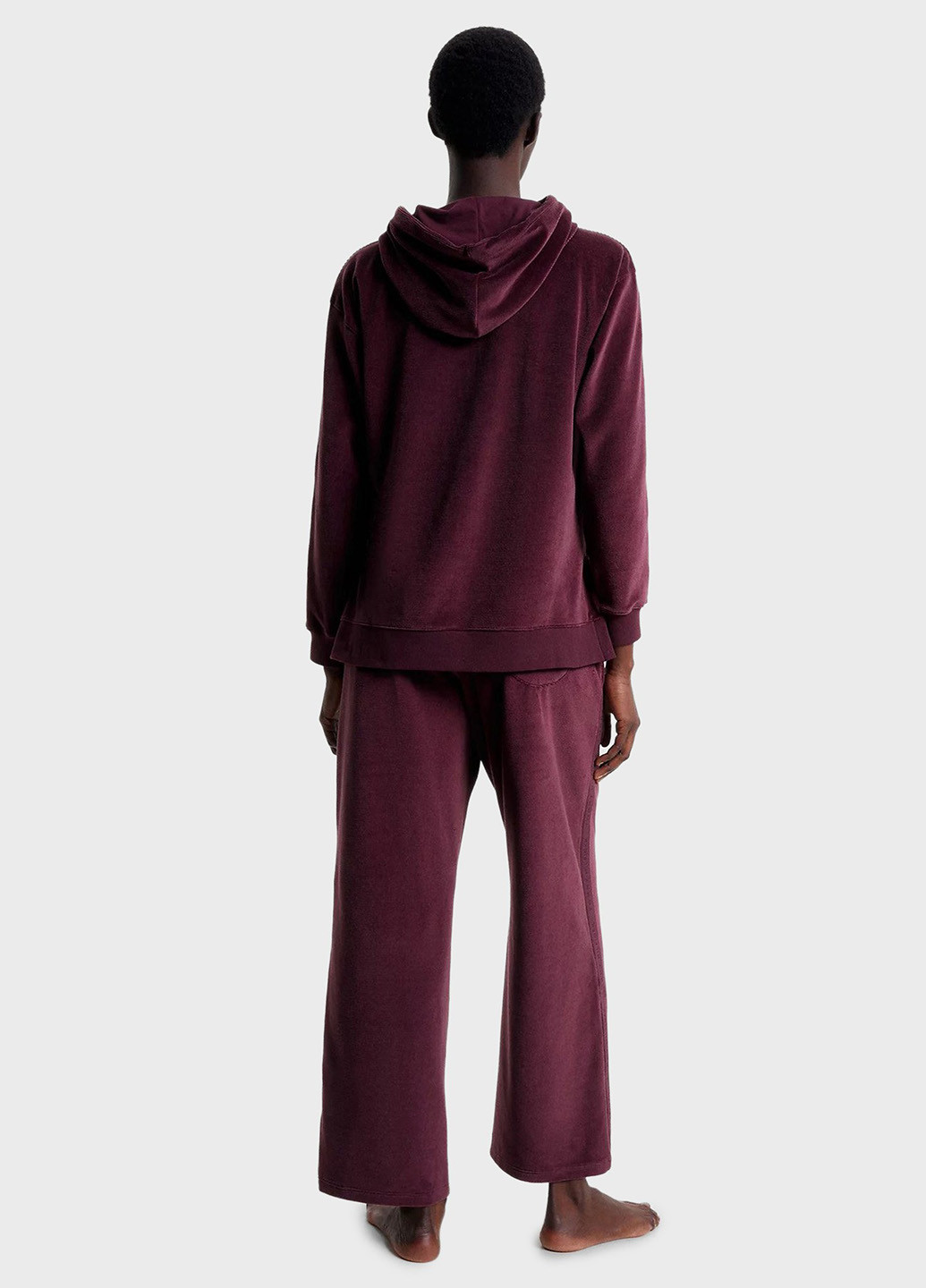 Худи Tommy Hilfiger (274280967)