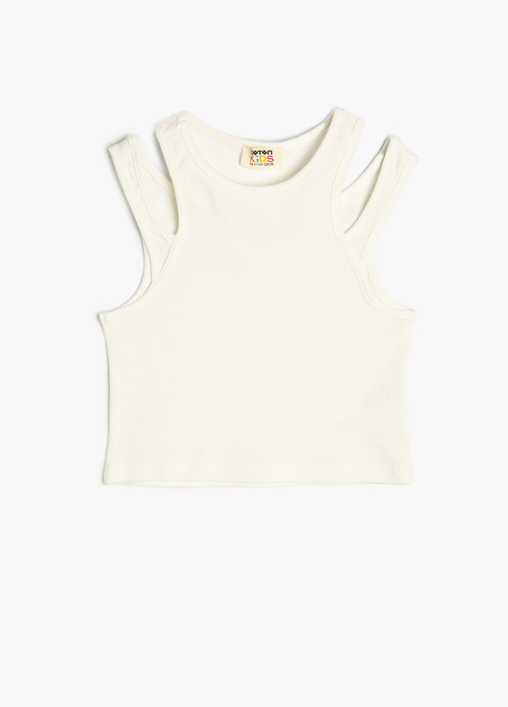 Топ KOTON (329351856)