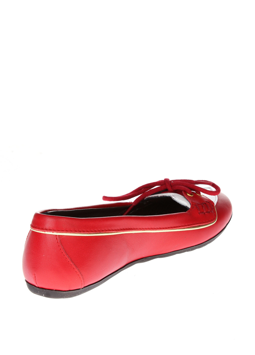 Туфлі Moschino (16995135)