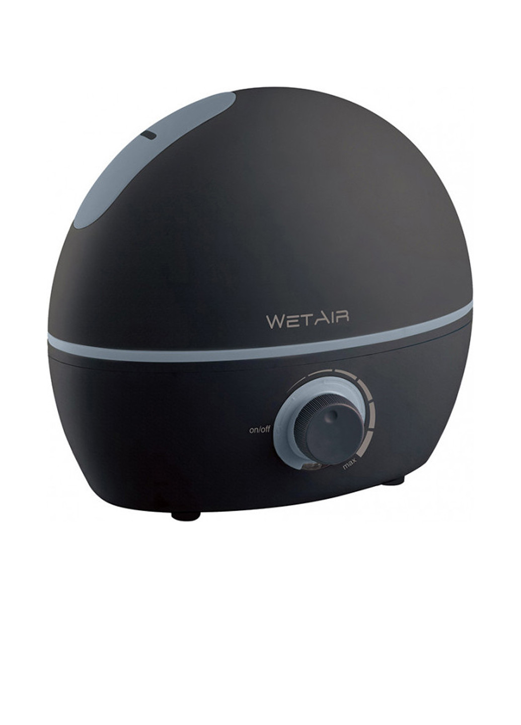 Зволожувач повітря WETAIR Wet Air mh-201b (150435360)