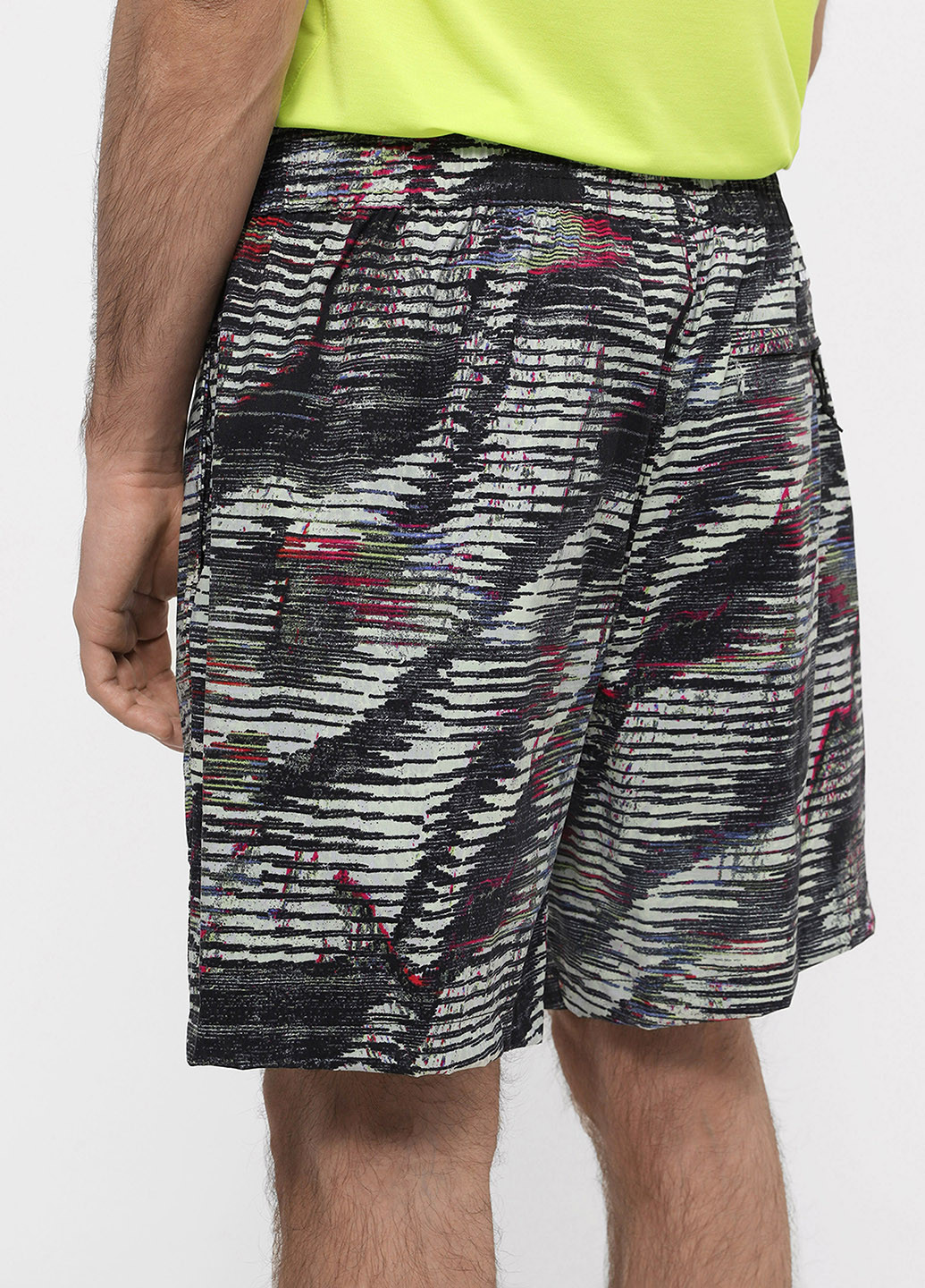 Шорты The North Face (330358969)