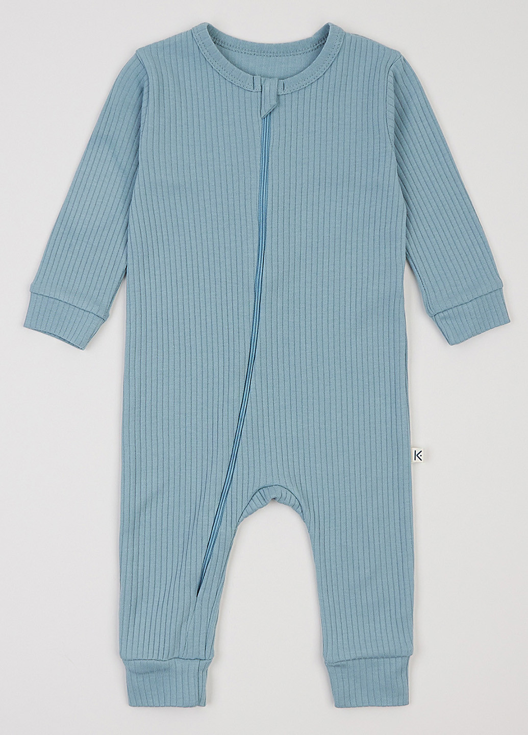 Комбинезон KRAKO (336349573)