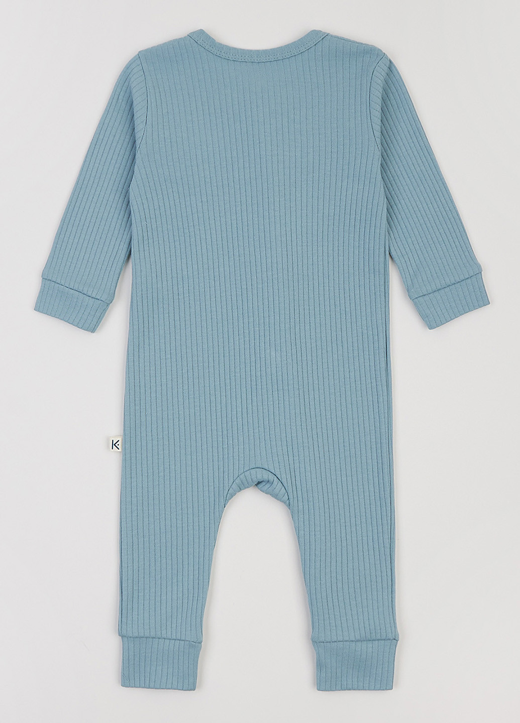 Комбинезон KRAKO (336349573)