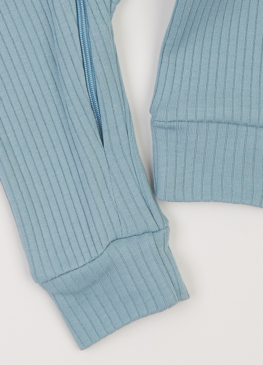 Комбинезон KRAKO (336349573)