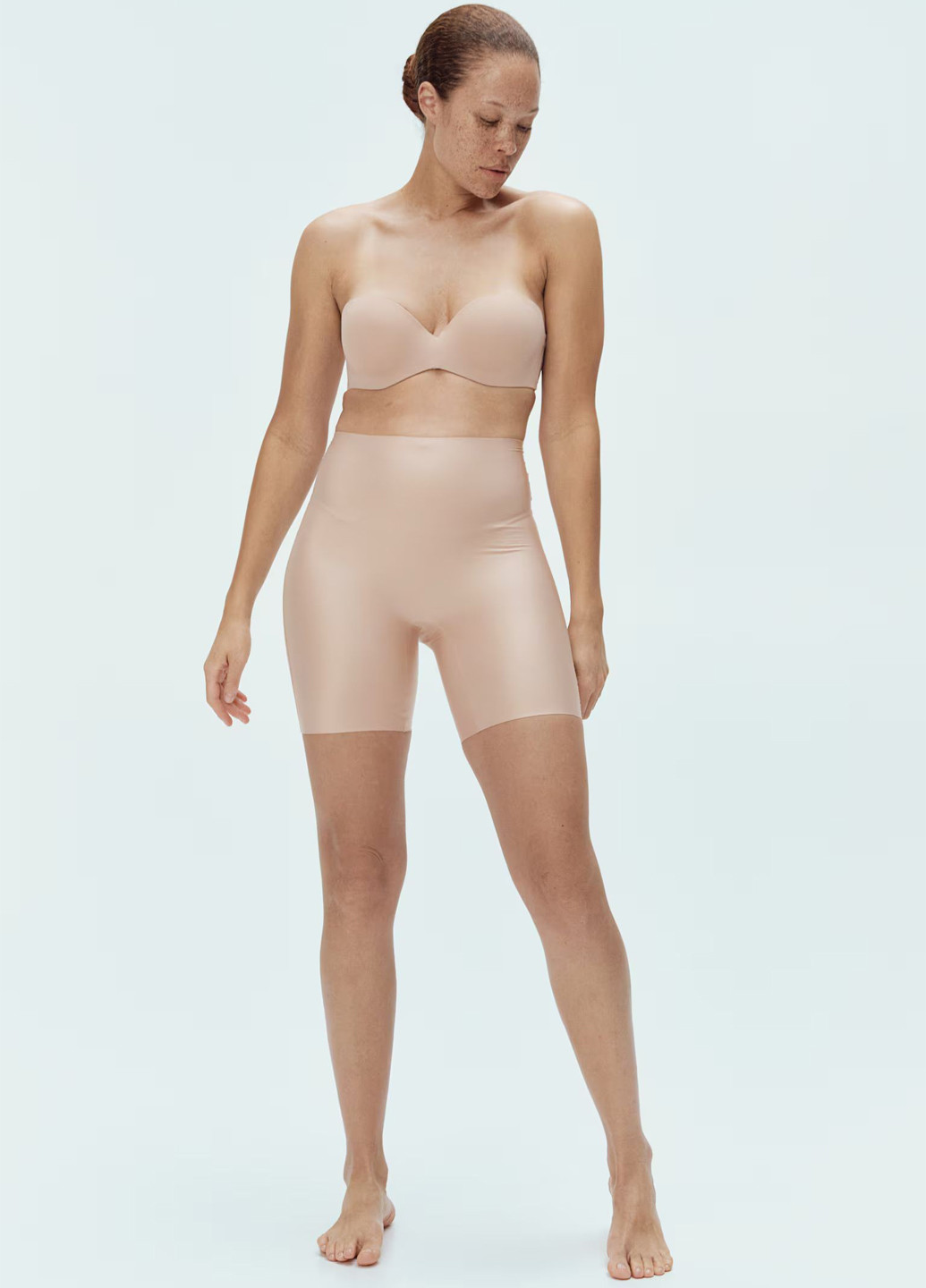 Панталоны (2 шт.) H&M (319308269)