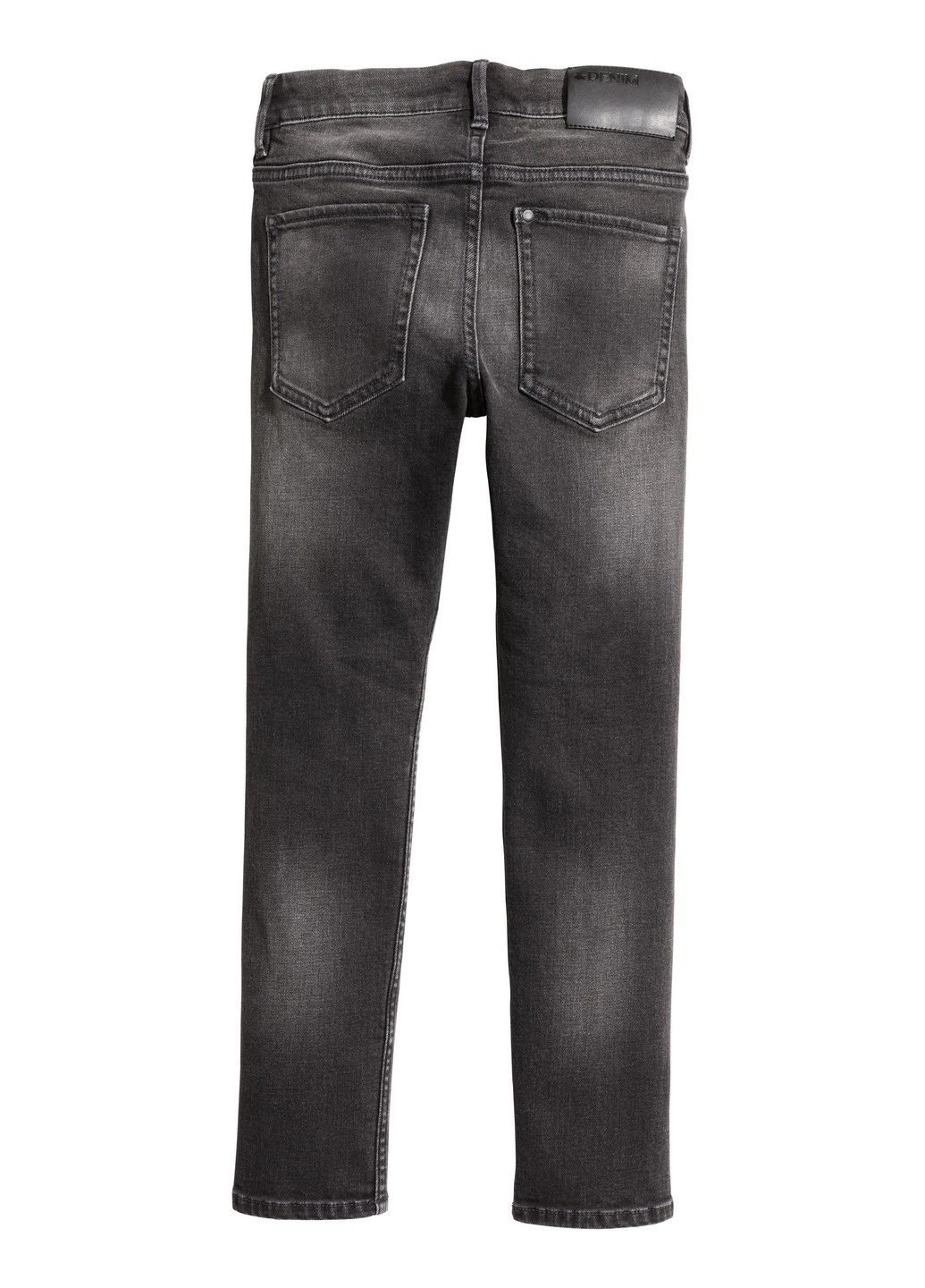 Джинси H&M (223726738)