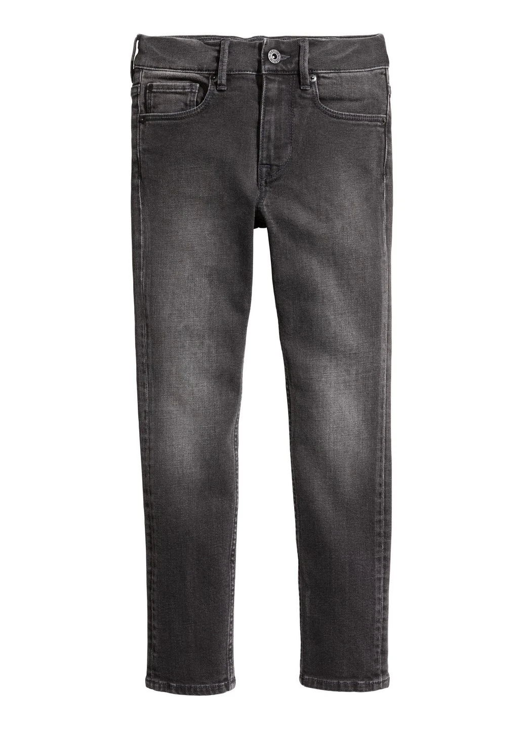 Джинси H&M (223726738)