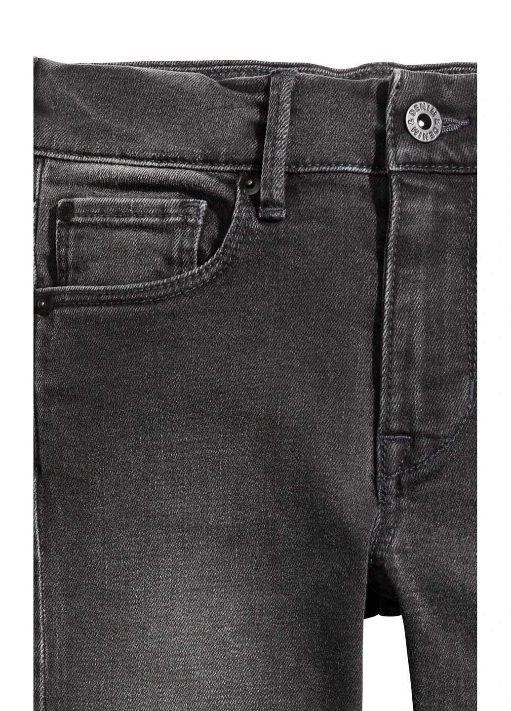 Джинси H&M (223726738)
