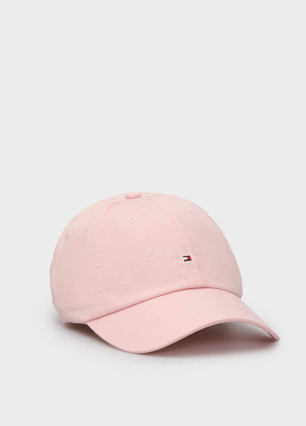 Кепка Tommy Jeans (345753900)