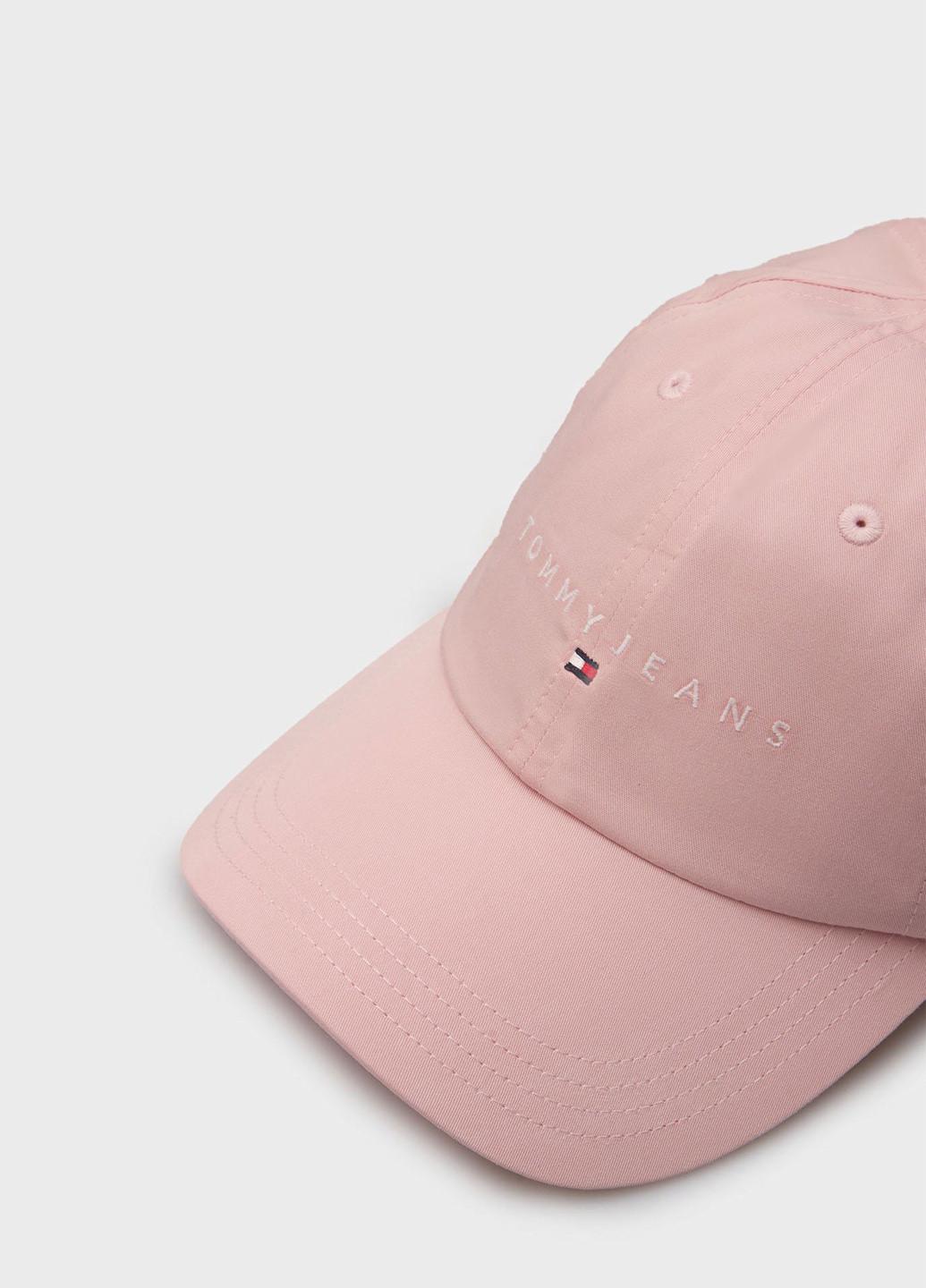 Кепка Tommy Jeans (345753900)