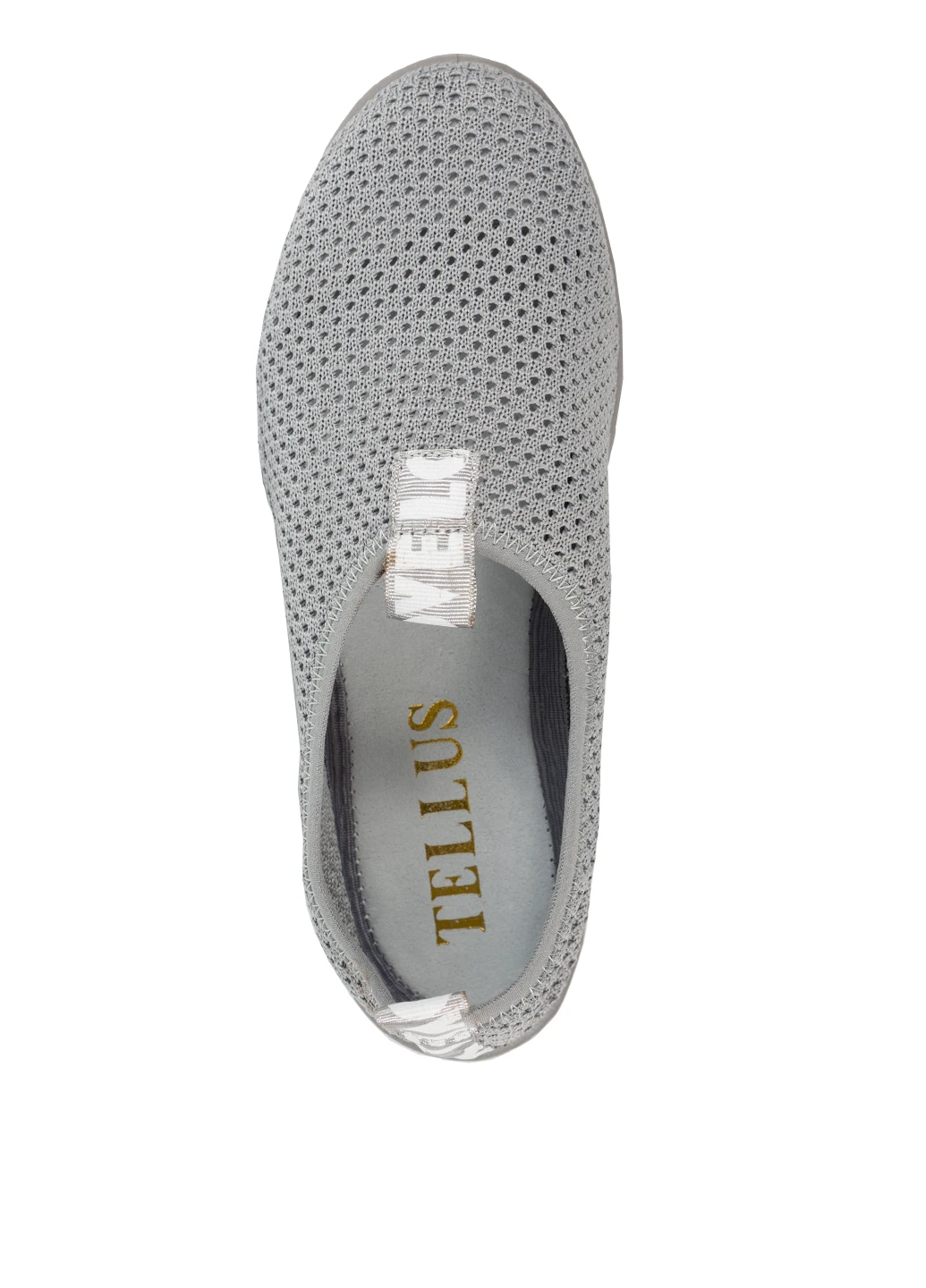 Мокасини Tellus (188335513)