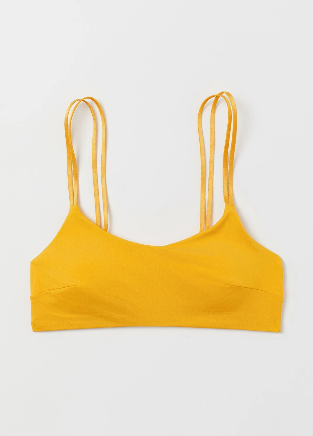 Лиф H&M (251826361)