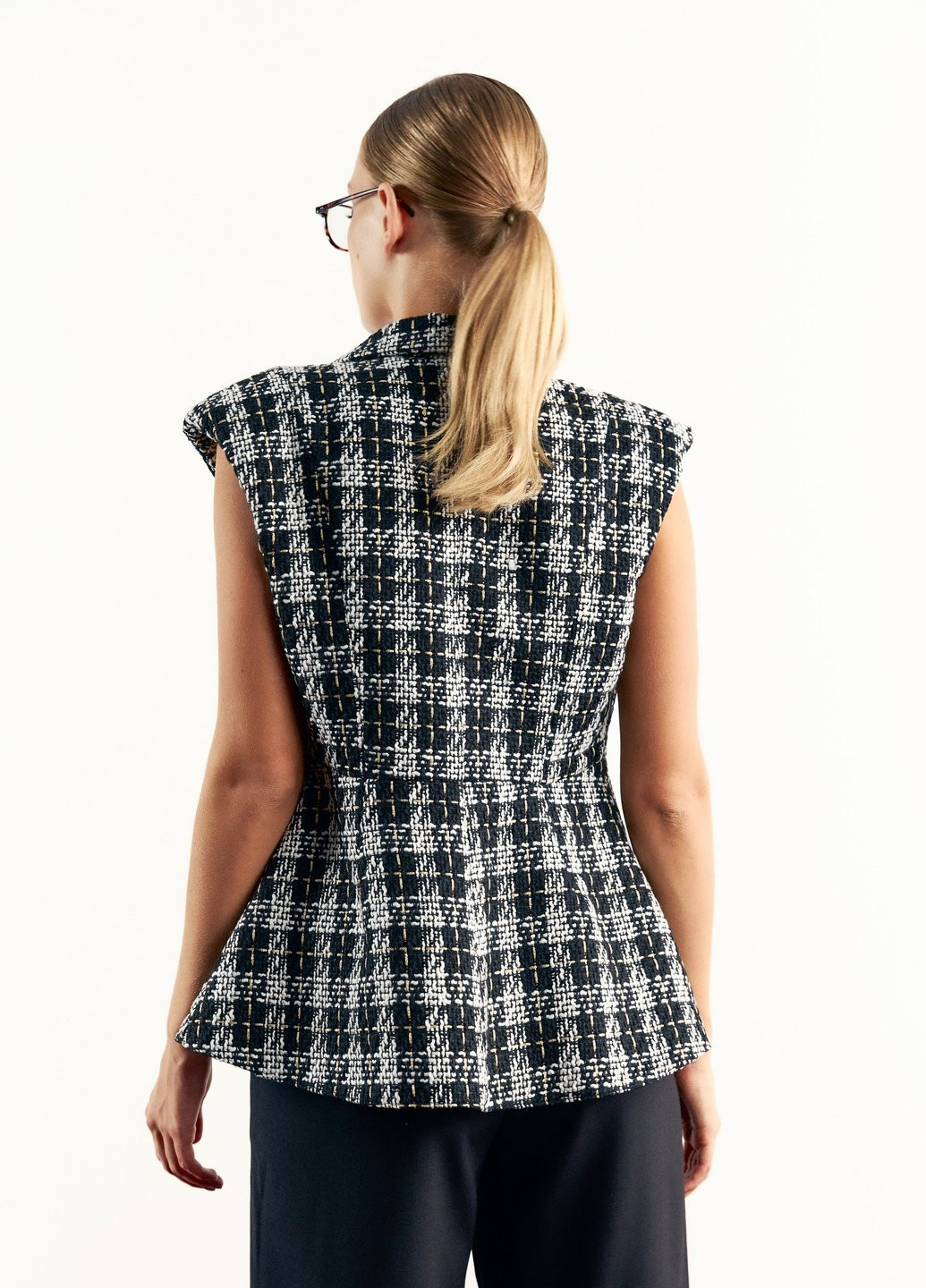 Жилет Gepur (306525951)