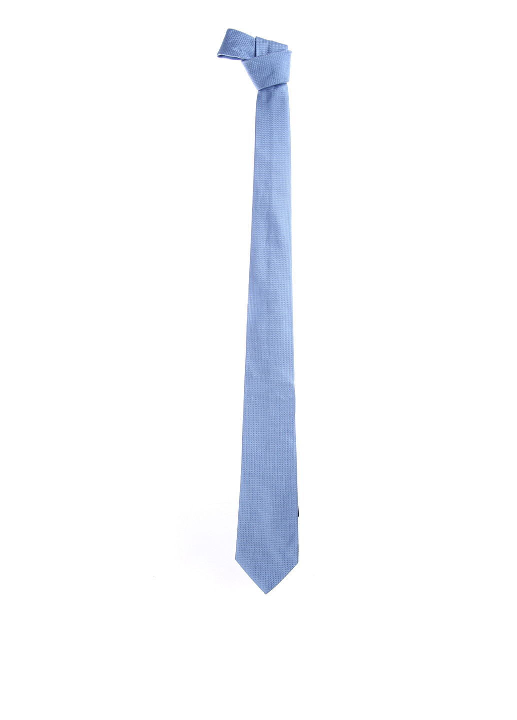 Краватка Massimo Dutti (162951798)