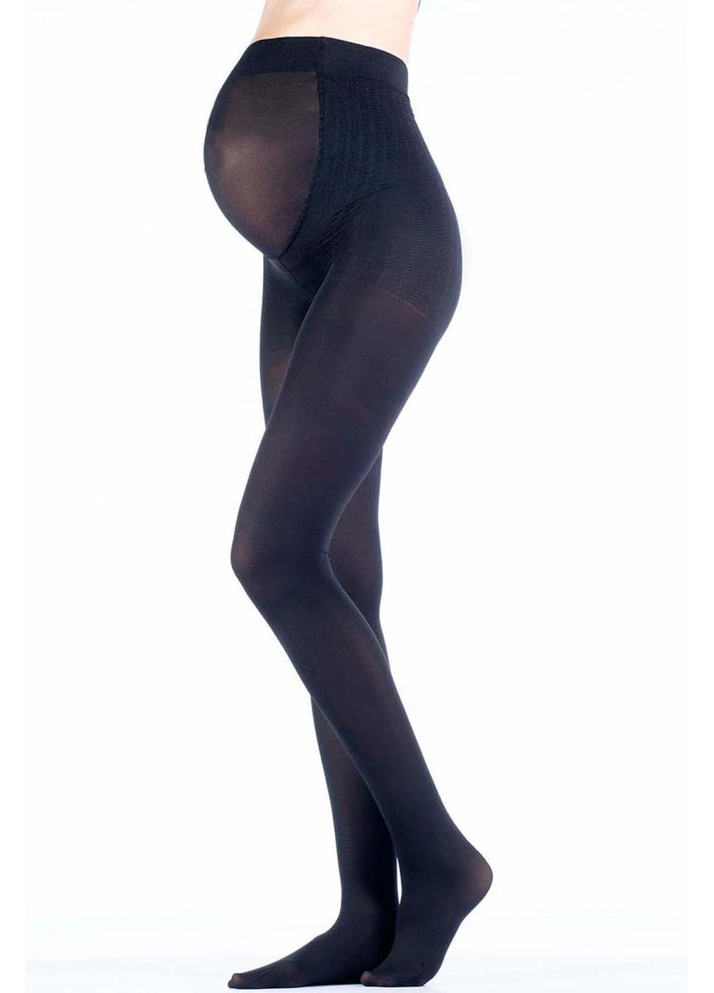 Колготки Giulia MAMA 60 Den (247605903)