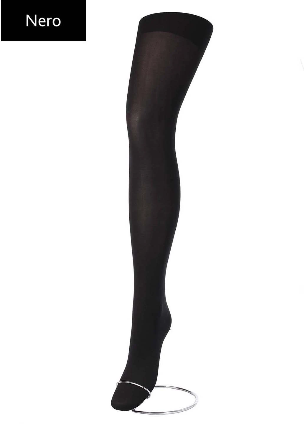 Колготки Giulia MAMA 60 Den (247605903)