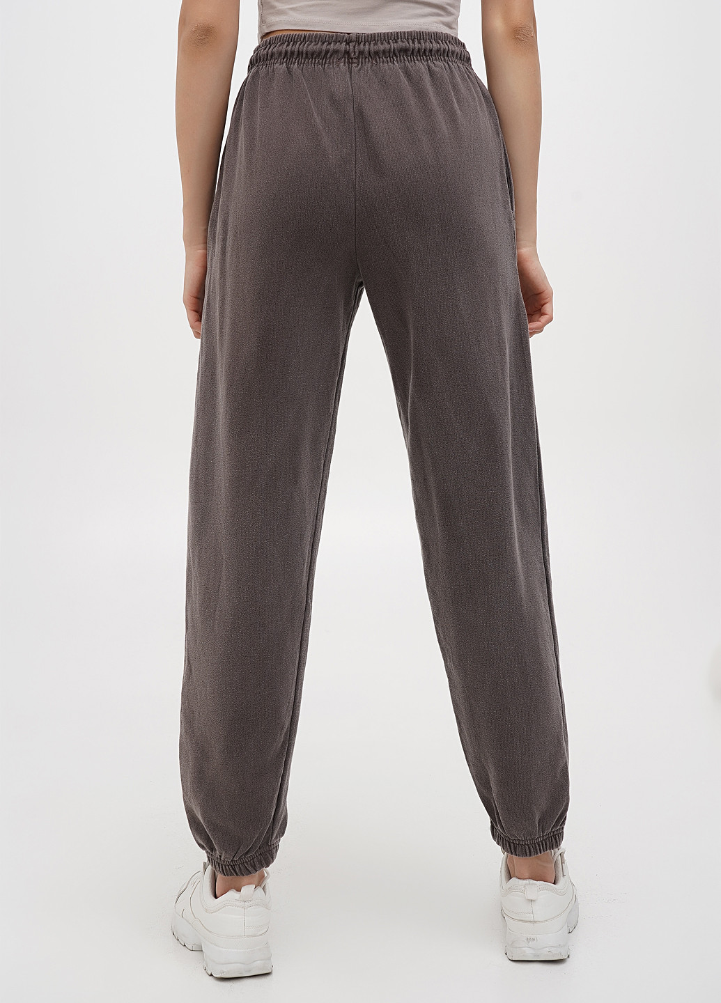 Брюки Boohoo (302448567)