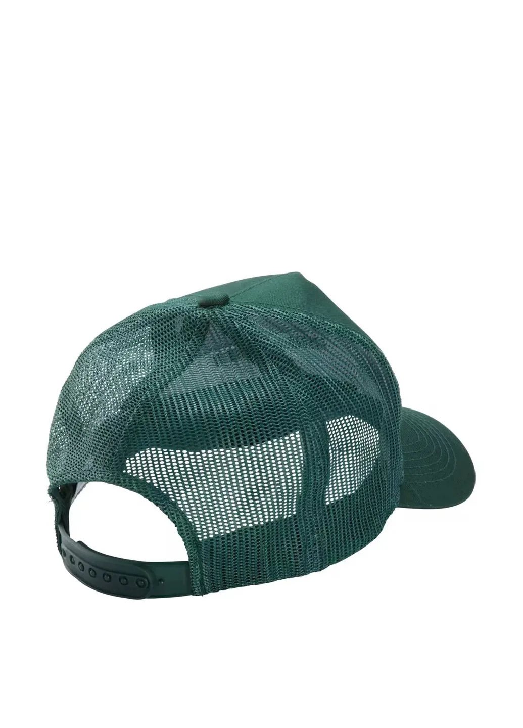 Кепка Bass Pro Shops (297222855)