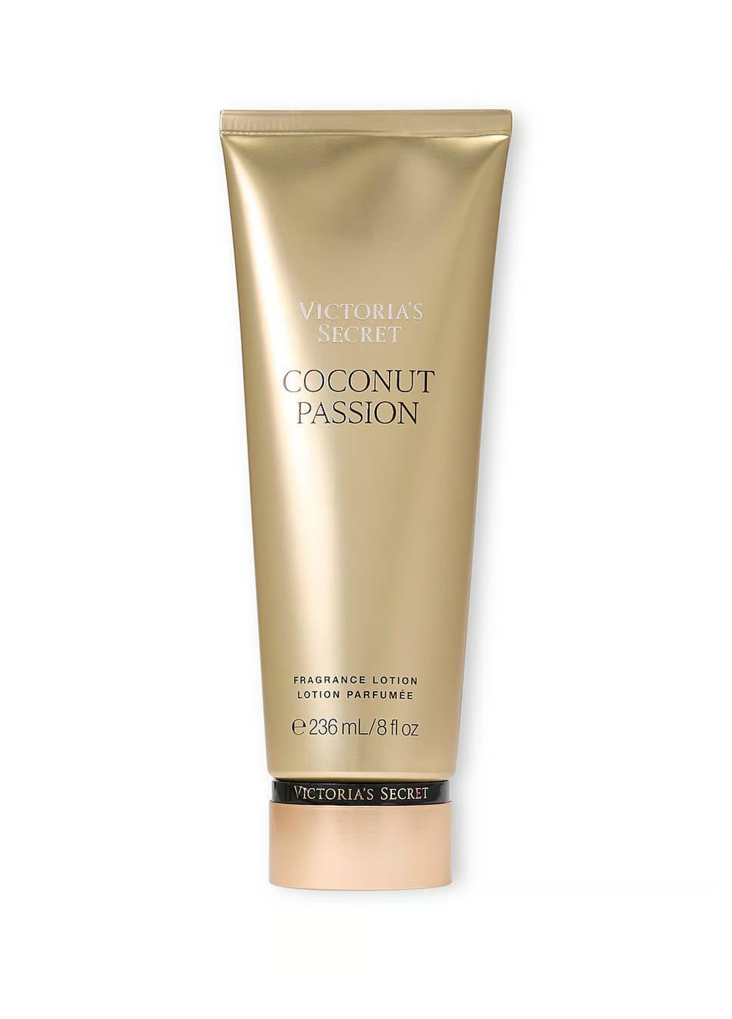 Набор Coconut Passion (мист, лосьон) Victoria's Secret (331145086)