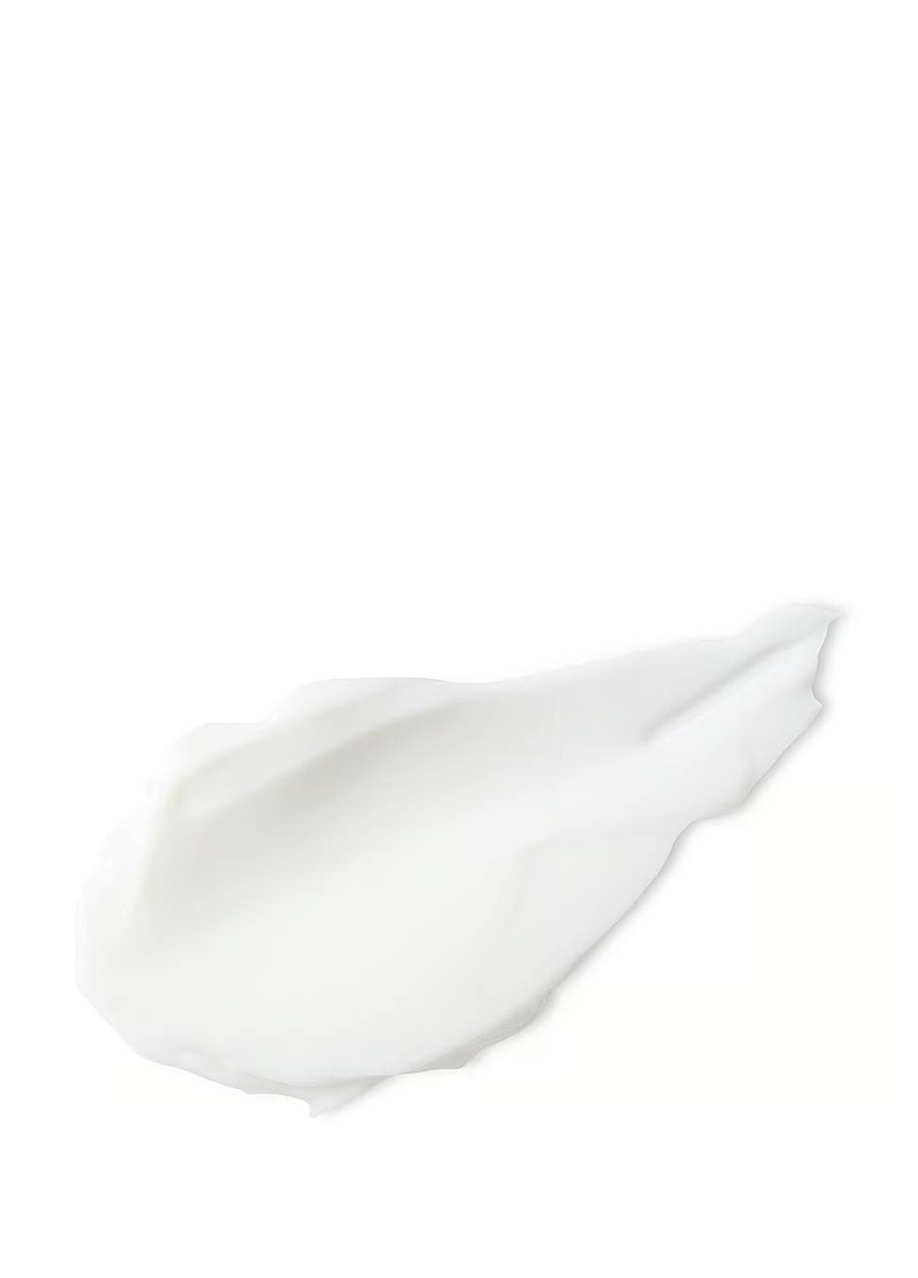 Набор Coconut Passion (мист, лосьон) Victoria's Secret (331145086)