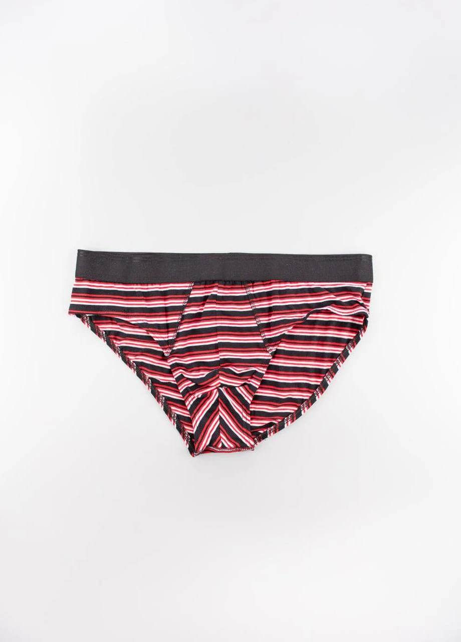 Трусы Primark (224999943)