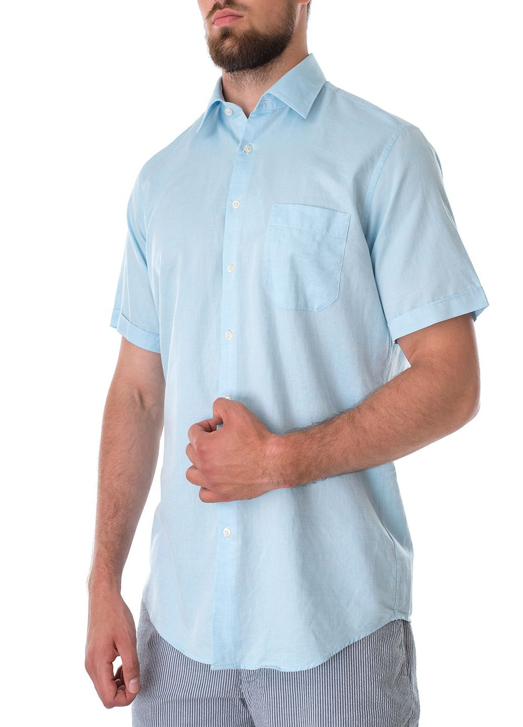 Сорочка Roy Robson (230050889)