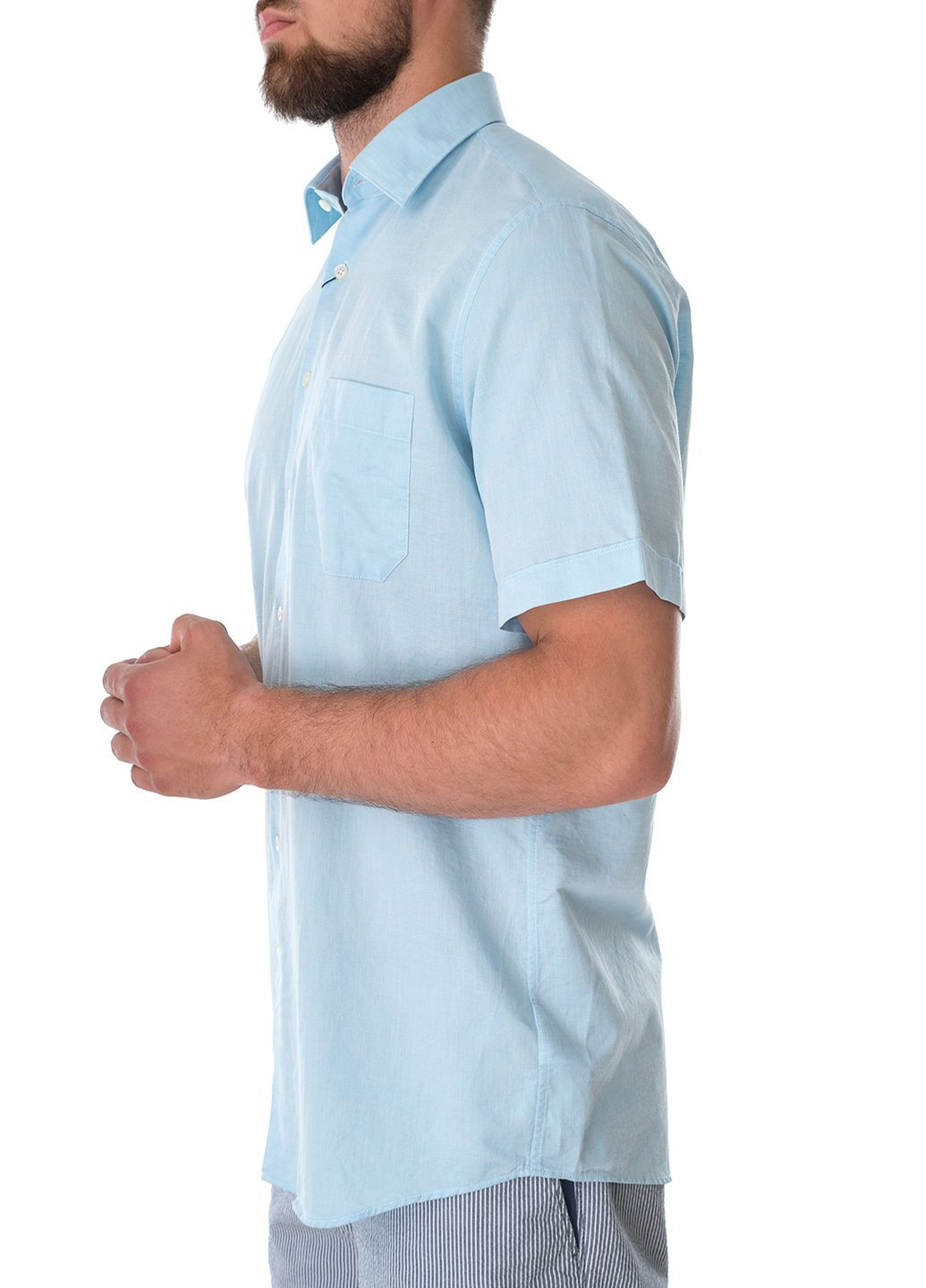 Сорочка Roy Robson (230050889)