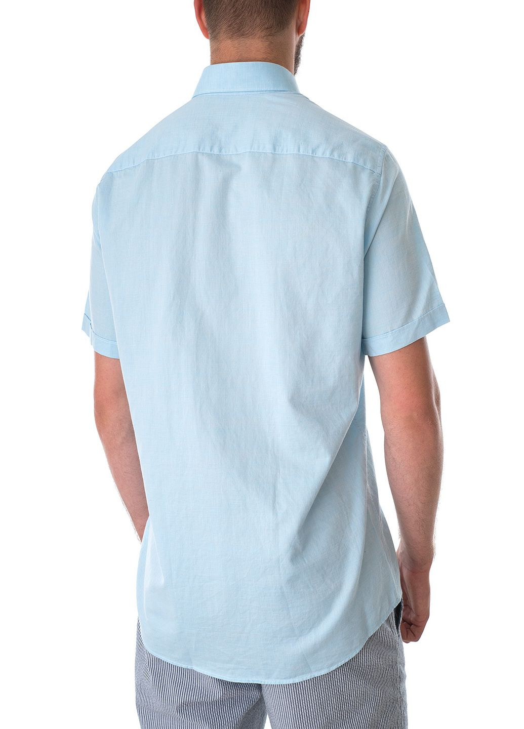 Сорочка Roy Robson (230050889)